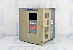 Schneider Electric ATV18U72N4